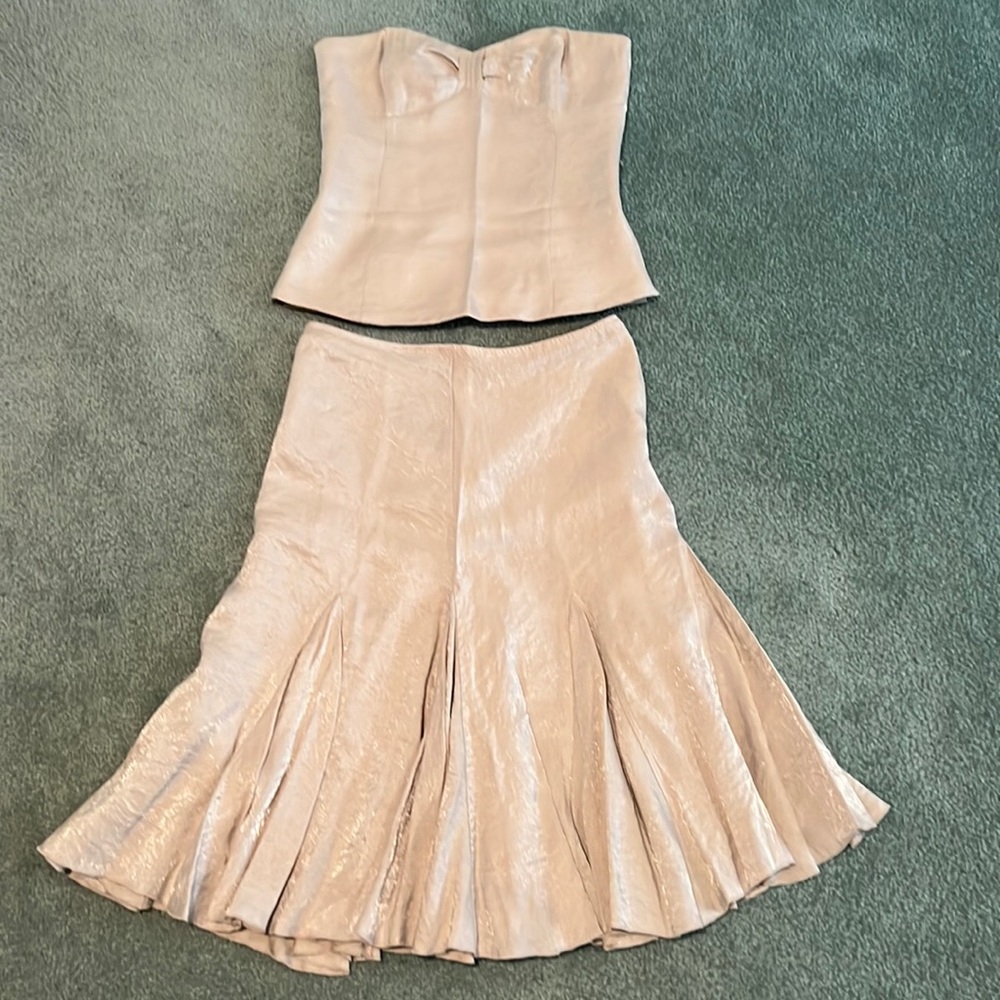 Womens outfit